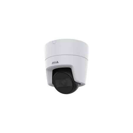 Axis NET CAMERA M3126-LVE 4MP DOME/WHITE 02918-001 AXIS