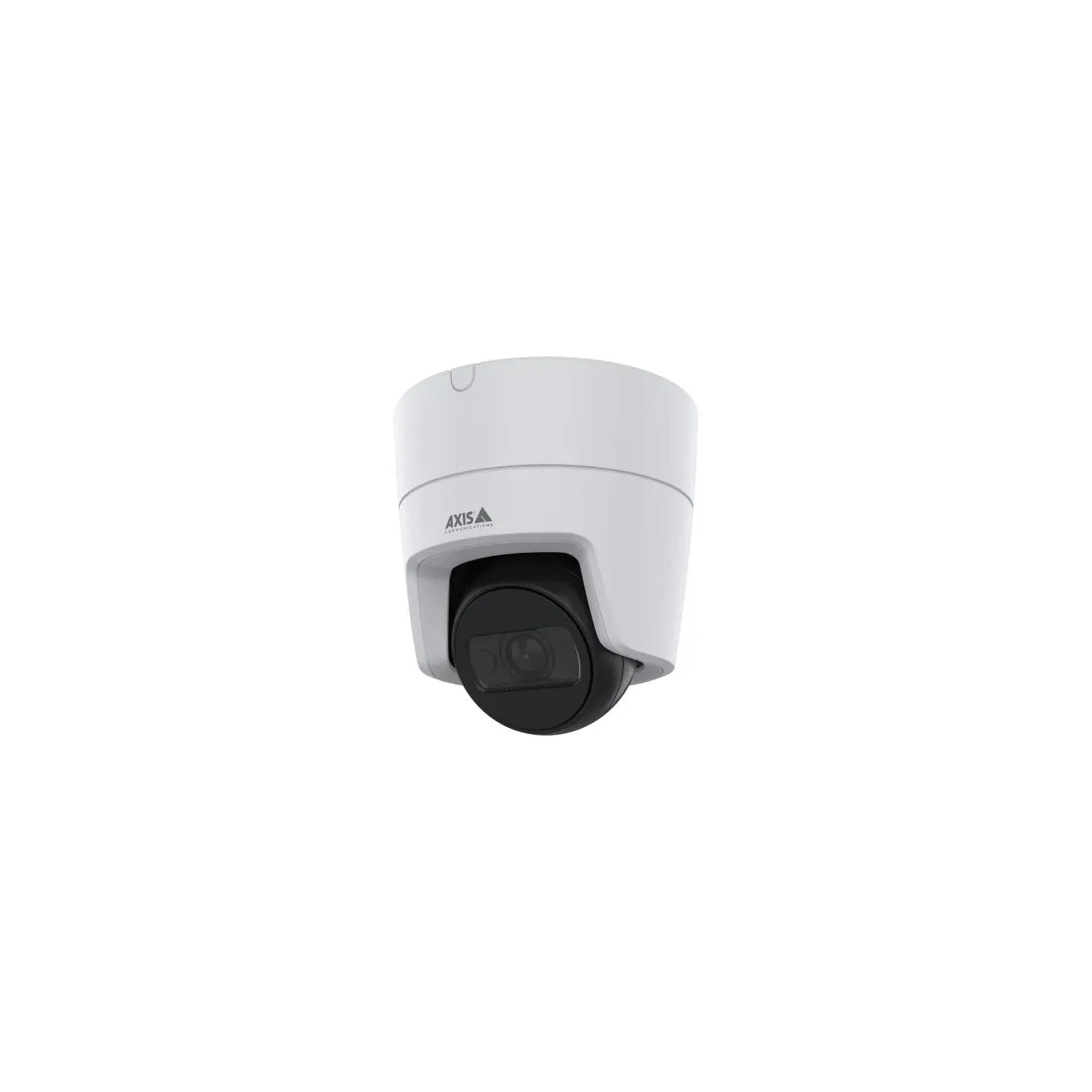 Axis NET CAMERA M3126-LVE 4MP DOME/WHITE 02918-001 AXIS