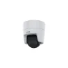Axis NET CAMERA M3126-LVE 4MP DOME/WHITE 02918-001 AXIS