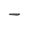 Hikvision | 4-ch PoE 1U K Series AcuSense 4K NVR | DS-7604NXI-K1/4P(D) | 1