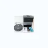 Cecotec Conga X70 Robotic vacuum cleaner, dust and water base | Cecotec Conga X70 | Robot Vacuum Cleaner | Operating time (max) 