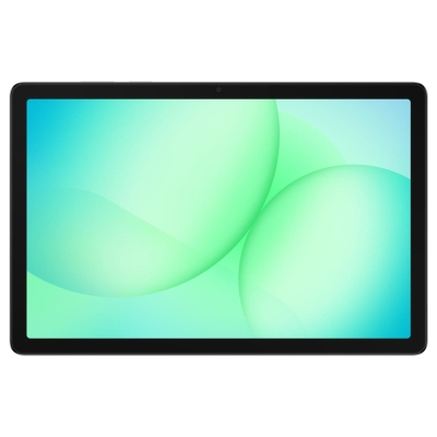 Samsung TABLET GALAXY TAB A11+ 11"/256G WIFI SILV SM-X230 SAMSUNG