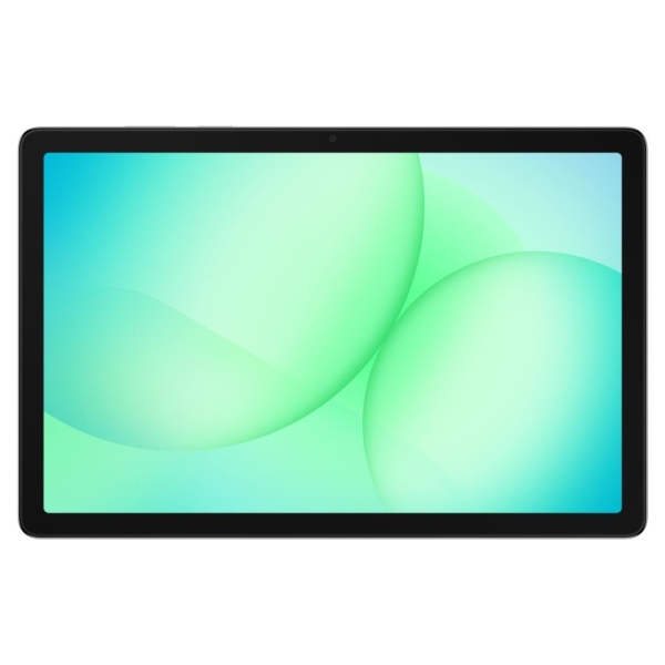 Samsung TABLET GALAXY TAB A11+ 11"/256G WIFI SILV SM-X230 SAMSUNG