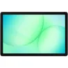 Samsung TABLET GALAXY TAB A11+ 11"/256G WIFI SILV SM-X230 SAMSUNG