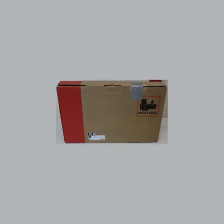 Lenovo ThinkBook 14 Gen 9 14 WUXGA i7-240H/16GB/512GB/Intel Graphics/WIN11 Pro/ENG Backlit kbd/FP/2Y Warranty | Lenovo ThinkBook