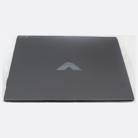 HP Victus 15-fb3020nw 15.6 AMD Ryzen 5/16GB RAM/512GB SSD/NVIDIA GeForce RTX 3050/Windows 11 Home/Black | HP Victus | 15-FB3020N