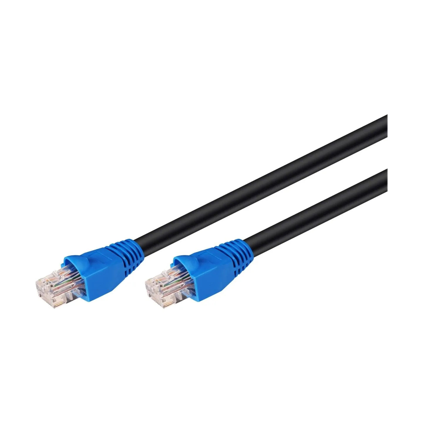 Goobay | CAT 6 Outdoor Patch Cable