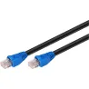 Goobay | CAT 6 Outdoor Patch Cable