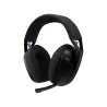 Logitech HEADSET PC - G321 - BLACK - 2.4GHZ/BT - EMEA28i-935