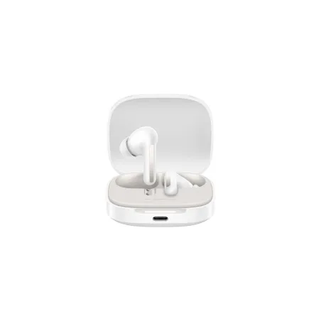 Xiaomi Earphones Buds 6 white