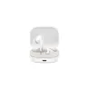 Xiaomi Earphones Buds 6 white