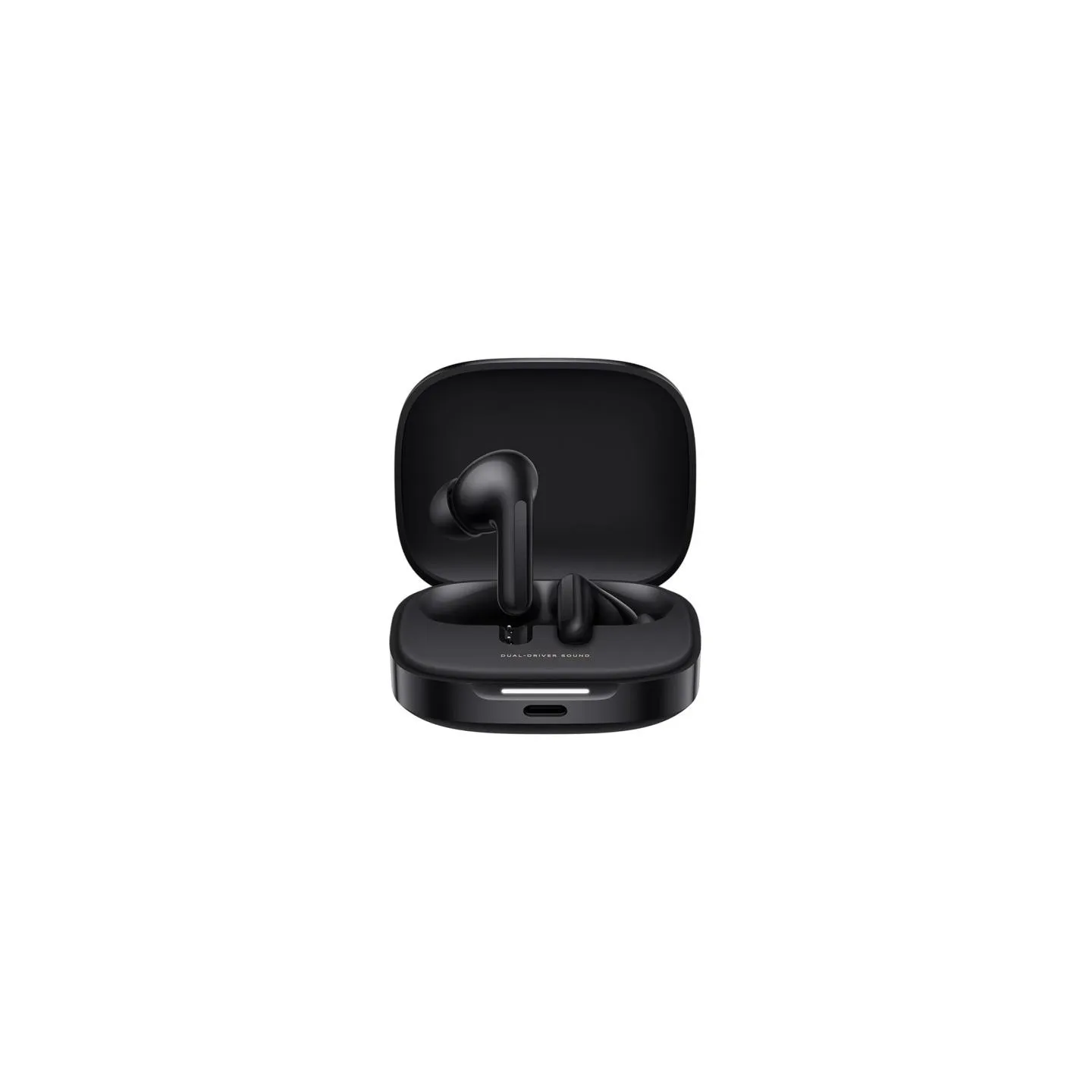 Xiaomi Earphones Buds 6 black
