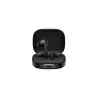 Xiaomi Earphones Buds 6 black
