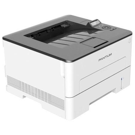 Pantum P3305DN | Mono | Laser | Laser Printer