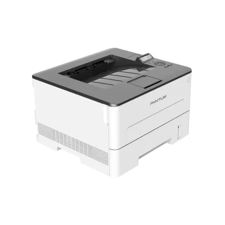 Pantum P3305DN | Mono | Laser | Laser Printer