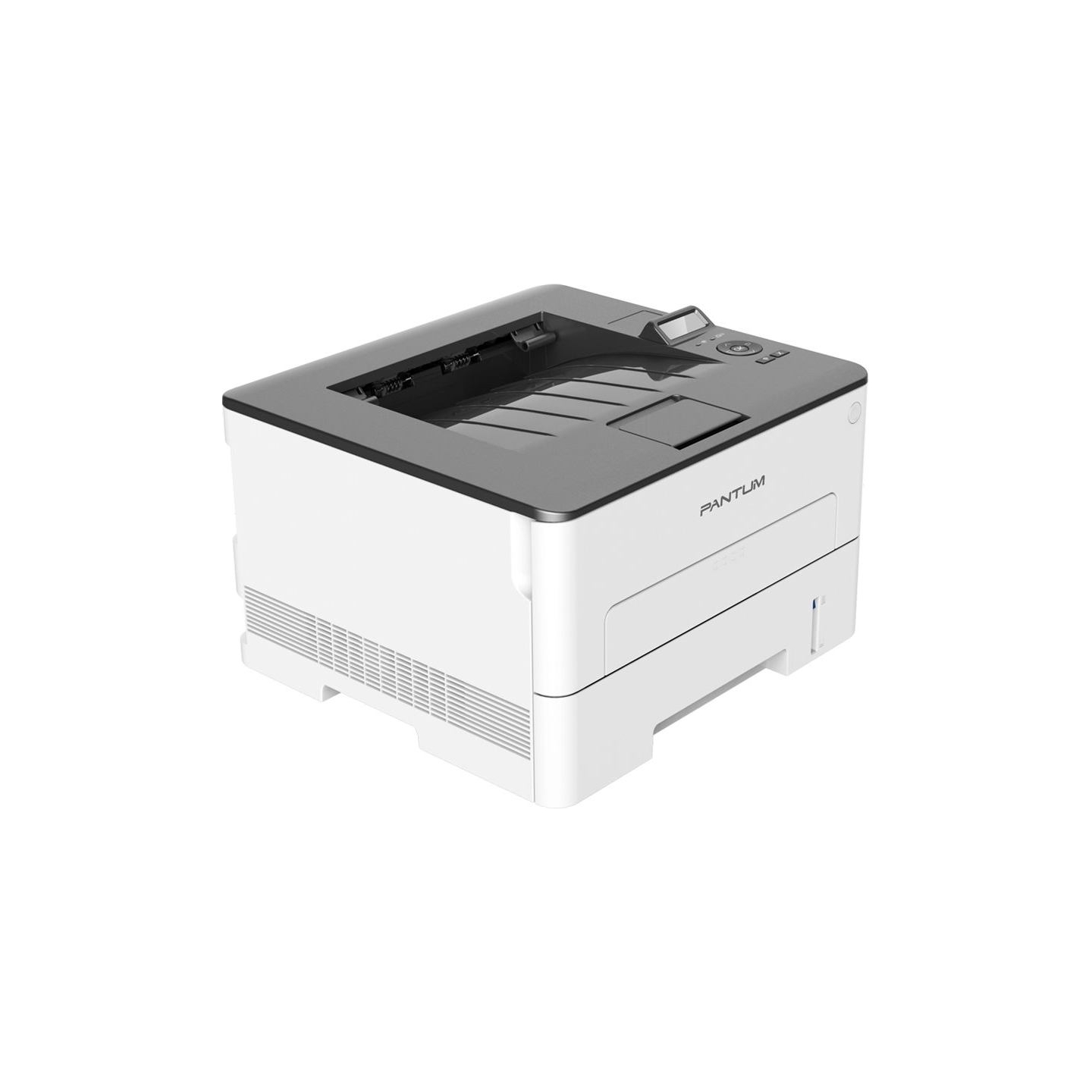 Pantum P3305DN | Mono | Laser | Laser Printer