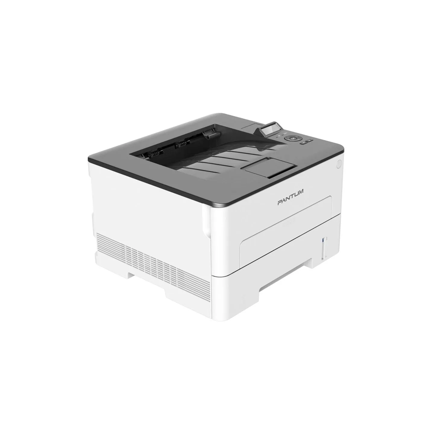 Pantum P3305DN | Mono | Laser | Laser Printer