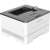 Pantum P3305DN | Mono | Laser | Laser Printer