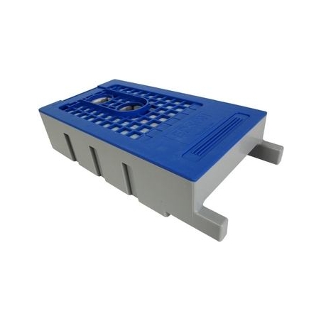 Epson Maintenance Box T619300