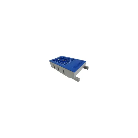 Epson Maintenance Box T619300