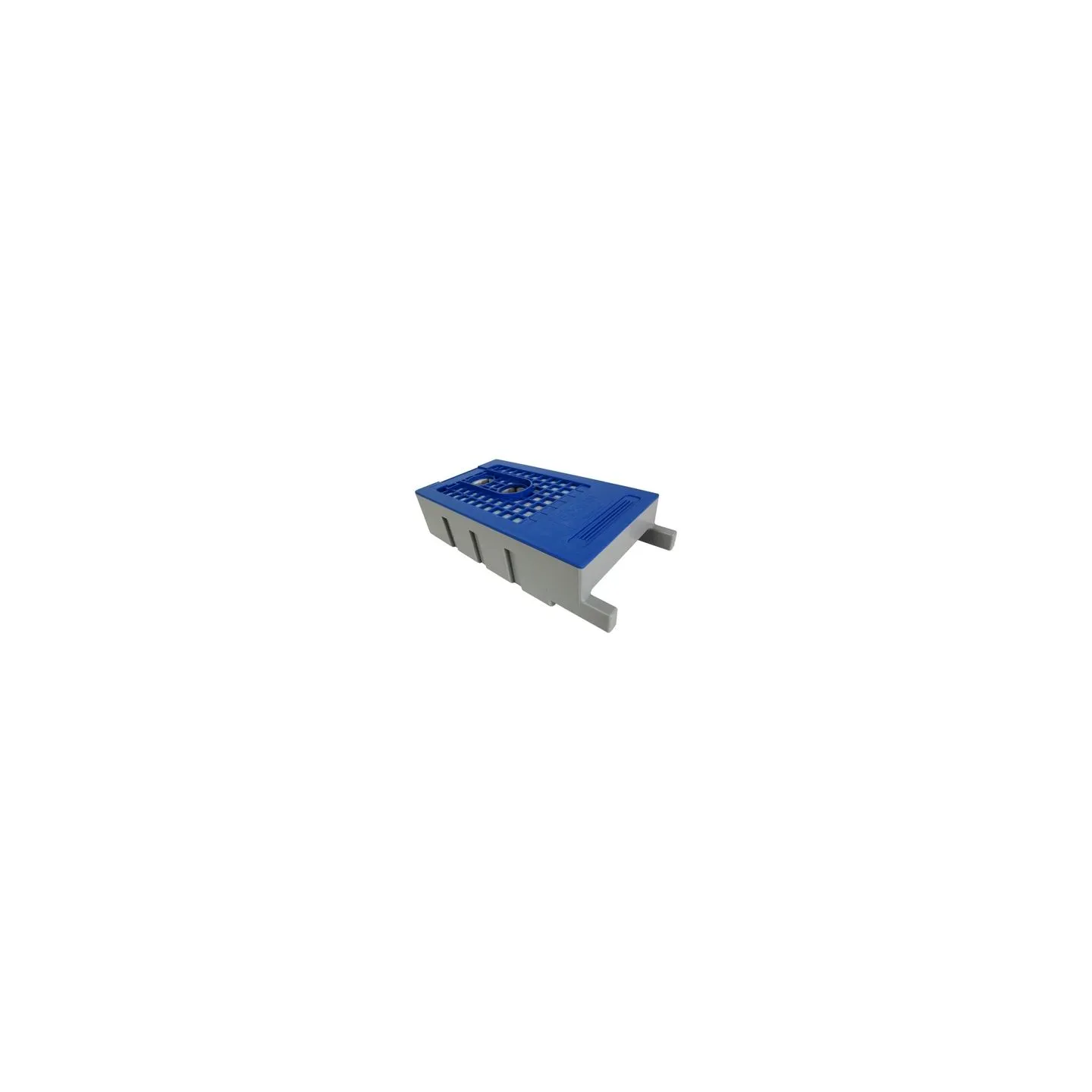 Epson Maintenance Box T619300