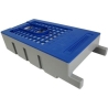 Epson Maintenance Box T619300
