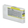 Epson T6534 | Ink cartrige | Yellow