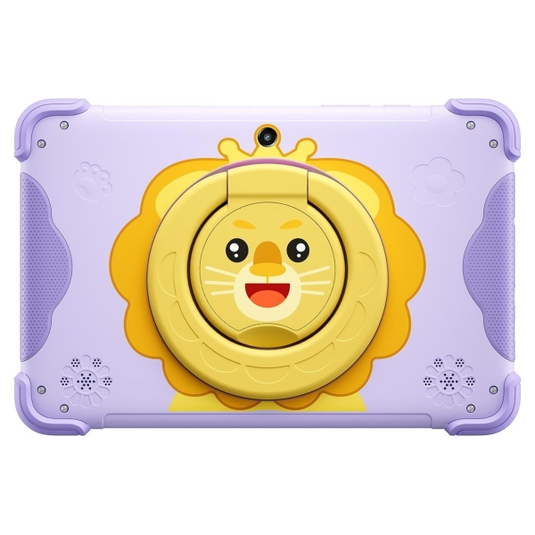 Blackview TABLET LINK 1 KIDS 8" 4/64GB/LINK1KIDS 4/64 PURP BLACKVIEW