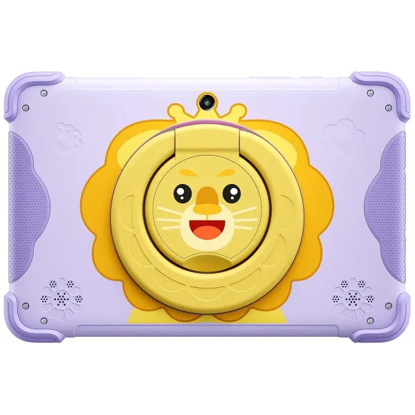 Blackview TABLET LINK 1 KIDS 8" 4/64GB/LINK1KIDS 4/64 PURP BLACKVIEW