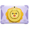 Blackview TABLET LINK 1 KIDS 8" 4/64GB/LINK1KIDS 4/64 PURP BLACKVIEW