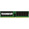 Micron DDR5 RDIMM 32GB 2Rx8 6400 CL52 (16Gbit) (Single Pack)