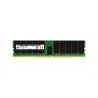 Micron DDR5 RDIMM 32GB 2Rx8 6400 CL52 (16Gbit) (Single Pack)