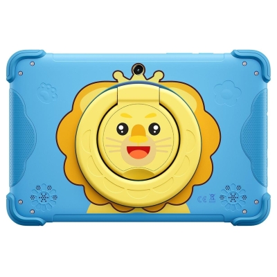 Blackview TABLET LINK 1 KIDS 8" 4/64GB/LINK1KIDS 4/64 BLUE BLACKVIEW