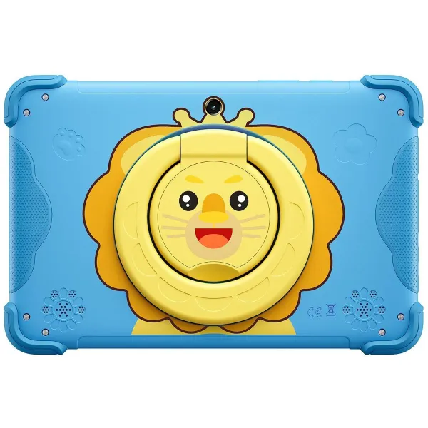 Blackview TABLET LINK 1 KIDS 8" 4/64GB/LINK1KIDS 4/64 BLUE BLACKVIEW