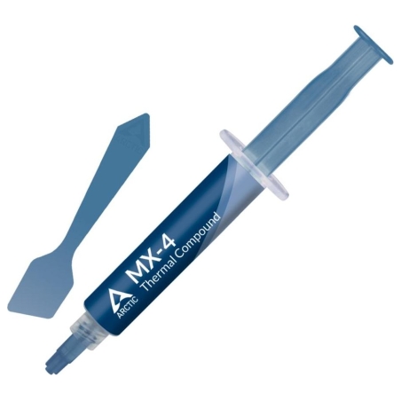 Arctic CPU COOLER ACC THERMAL PASTE/ACTCP00059A ARCTIC