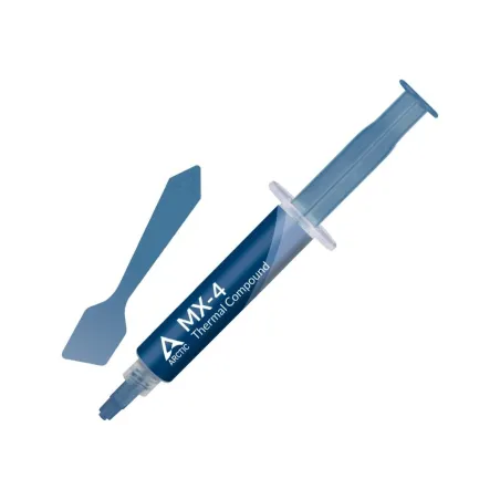 Arctic CPU COOLER ACC THERMAL PASTE/ACTCP00059A ARCTIC