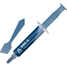 Arctic CPU COOLER ACC THERMAL PASTE/ACTCP00059A ARCTIC