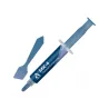 Arctic CPU COOLER ACC THERMAL PASTE/ACTCP00059A ARCTIC