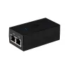 Ubiquiti Ubiquity POE Injector, 24VDC, 30W, EU