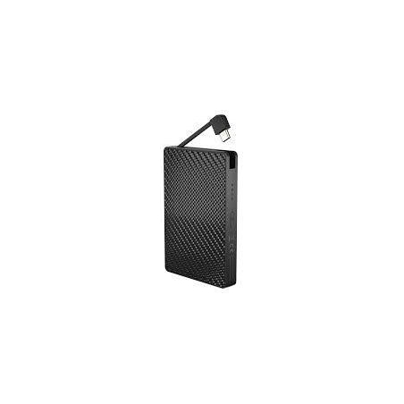 Nitecore POWER BANK 10000MAH/POCKET10000 NITECORE