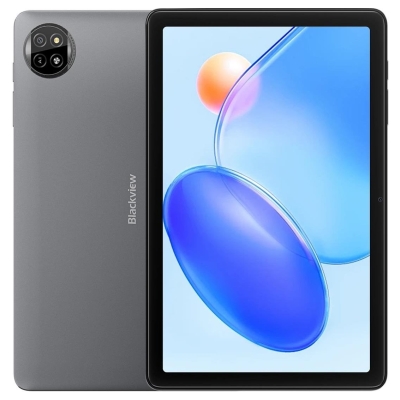 Blackview TABLET TAB20 10" 4/64GB WIFI/TAB20WIFI GREY BLACKVIEW