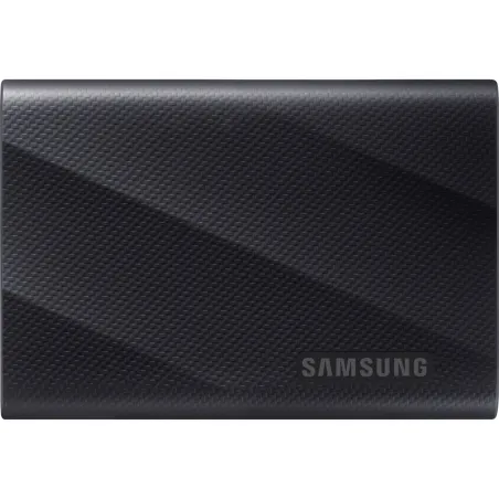 Samsung MU-PG1T0B/EU Portable SSD T9 1TB