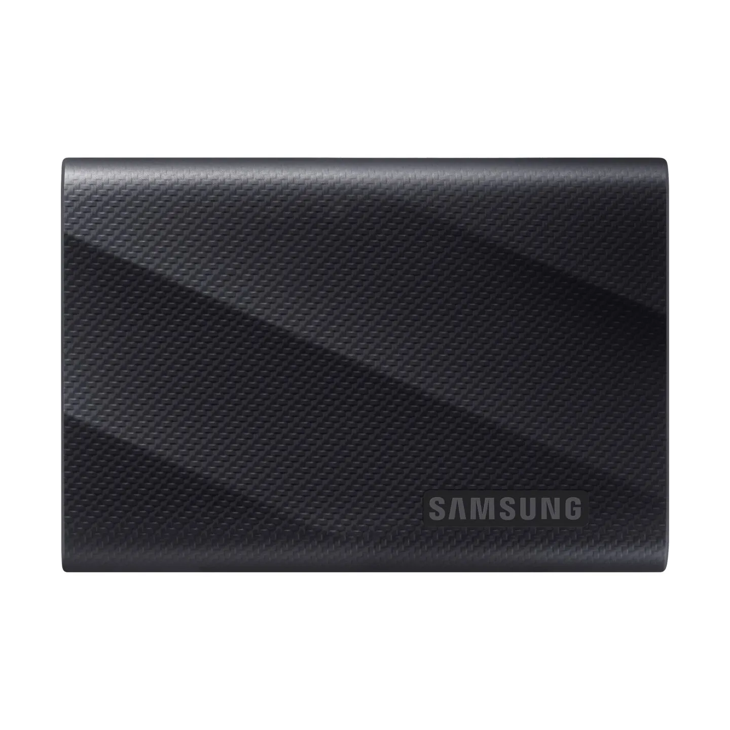 Samsung MU-PG1T0B/EU Portable SSD T9 1TB