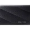 Samsung MU-PG1T0B/EU Portable SSD T9 1TB