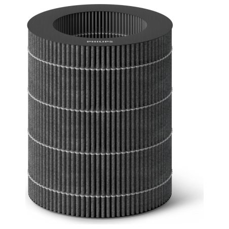 Philips Replacement filter FY5030/00 for humidifiers / FY5030/00