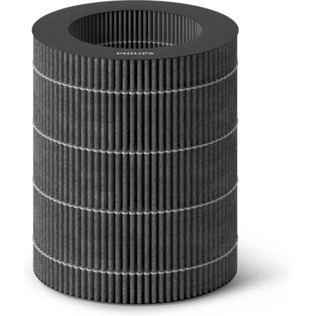 Philips   Replacement filter FY5030/00 for humidifiers / FY5030/00