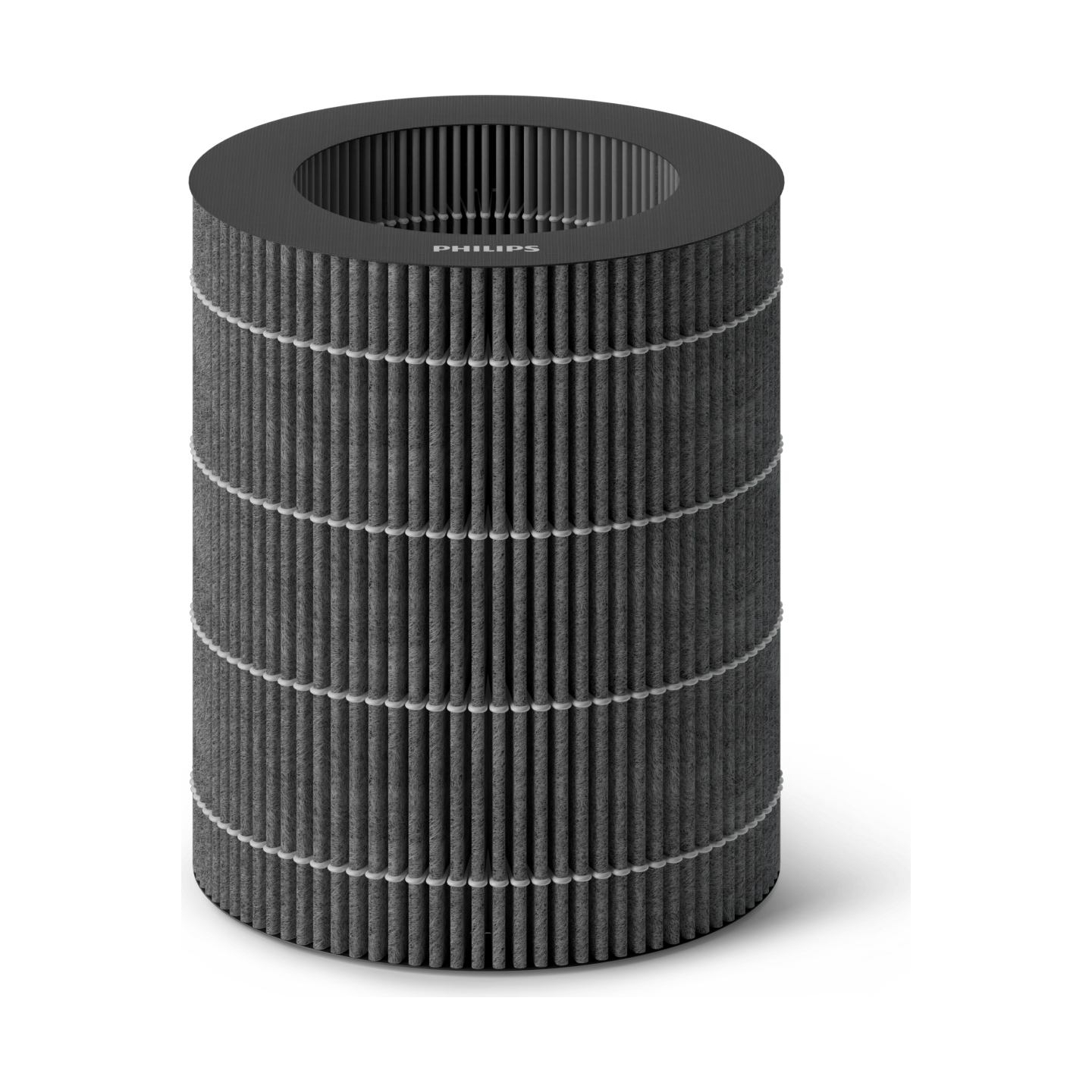 Philips   Replacement filter FY5030/00 for humidifiers / FY5030/00