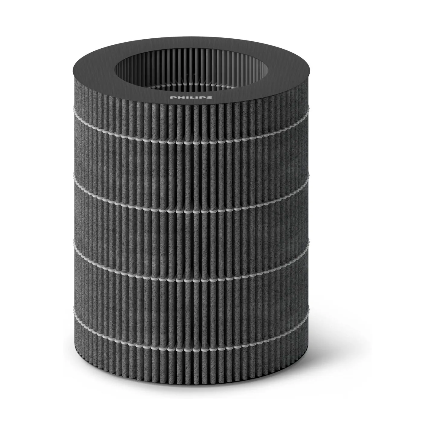 Philips   Replacement filter FY5030/00 for humidifiers / FY5030/00