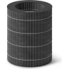 Philips   Replacement filter FY5030/00 for humidifiers / FY5030/00