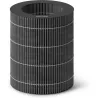 Philips   Replacement filter FY5030/00 for humidifiers / FY5030/00